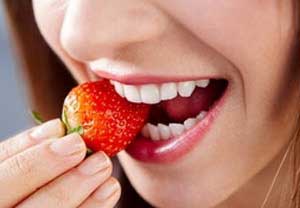Foods-For-Healthy-Teeth