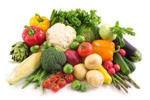 healthyfoodvegetables