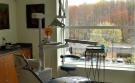 Dr Mariana Savel DDS Staten Island Dentist Office